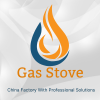 Gas Stove Solutions